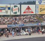 Ford GT40 (Mk I) 1965 года